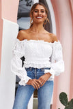 OOTDGIRL Women Top Sexy Tank Top Solid Color White Ruffle Tunic Cotton Slim Crop Top Summer Camis Tube Top